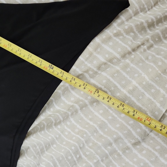 KAREN T DESIGN TUNIC - Picture 8 of 8